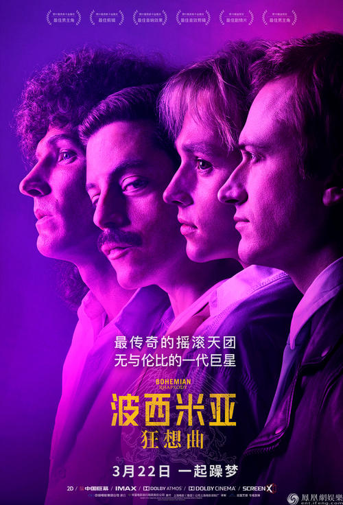 不动产证和国有土地使用证区别